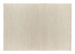 Farbe 660 - Perspektive 2