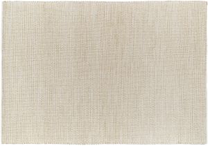 Farbe 660 - Perspektive 27