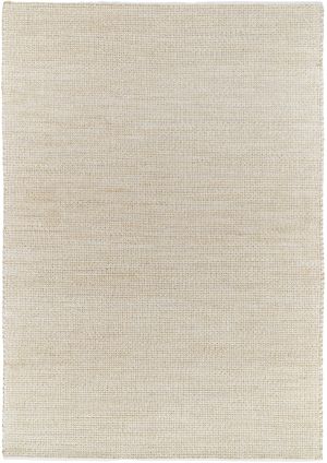 Farbe 660 - Perspektive 28