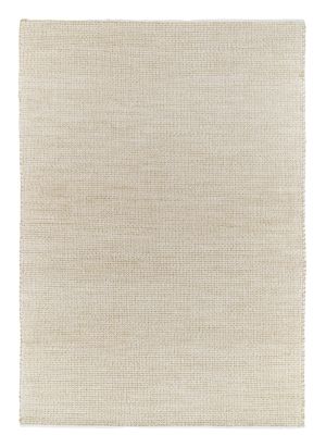 Farbe 660 - Perspektive 29