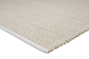 Farbe 660 - Perspektive 3