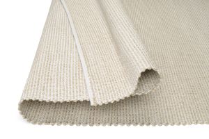 Farbe 660 - Perspektive 4