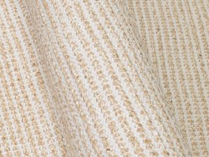 Farbe 660 - Perspektive 6