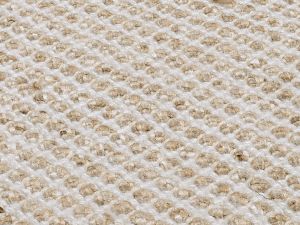 Farbe 660 - Perspektive 7