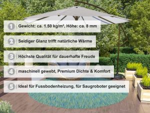 Farbe 333 - Perspektive 0