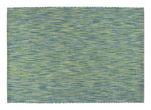 Farbe 333 - Perspektive 2