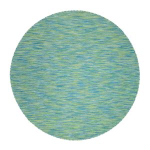 Farbe 333 - Perspektive 22