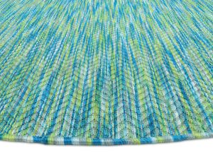 Farbe 333 - Perspektive 23