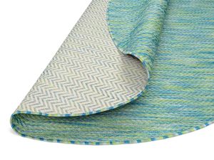 Farbe 333 - Perspektive 24