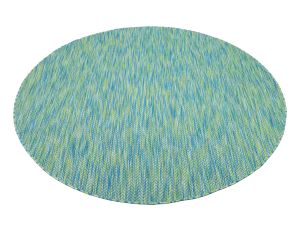 Farbe 333 - Perspektive 25