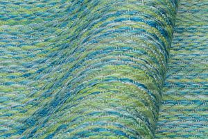 Farbe 333 - Perspektive 26