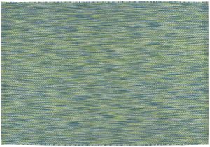 Farbe 333 - Perspektive 27