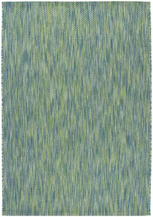 Farbe 333 - Perspektive 28