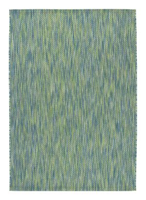Farbe 333 - Perspektive 29