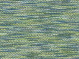 Farbe 333 - Perspektive 7