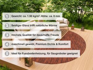 Farbe 424 - Perspektive 0