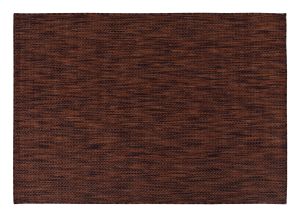Farbe 424 - Perspektive 2