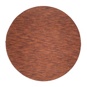 Farbe 424 - Perspektive 22