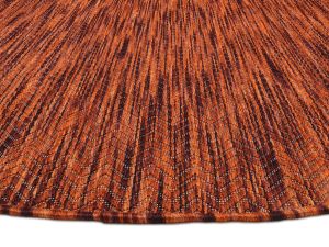 Farbe 424 - Perspektive 23
