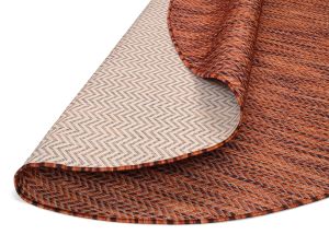 Farbe 424 - Perspektive 24