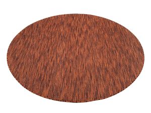 Farbe 424 - Perspektive 25