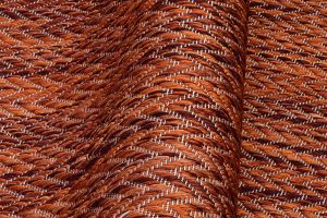 Farbe 424 - Perspektive 26