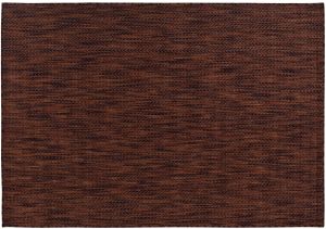 Farbe 424 - Perspektive 27