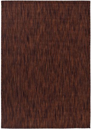 Farbe 424 - Perspektive 28