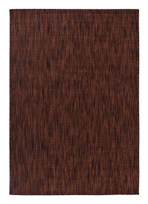 Farbe 424 - Perspektive 29