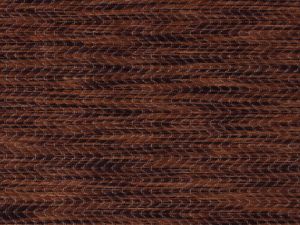 Farbe 424 - Perspektive 7