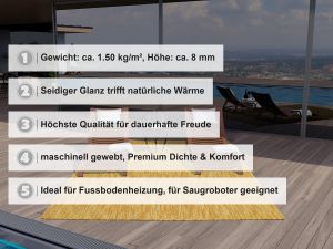 Farbe 450 - Perspektive 0
