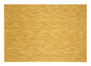 Farbe 450 - Perspektive 2