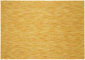 Farbe 450 - Perspektive 27