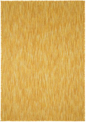 Farbe 450 - Perspektive 28