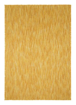Farbe 450 - Perspektive 29