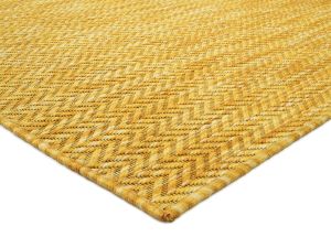 Farbe 450 - Perspektive 3