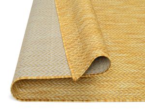 Farbe 450 - Perspektive 4
