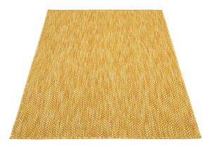 Farbe 450 - Perspektive 5