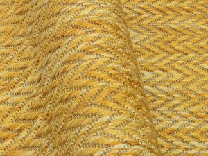Farbe 450 - Perspektive 6