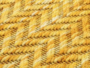 Farbe 450 - Perspektive 7