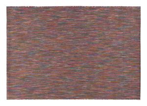 Farbe 597 - Perspektive 2