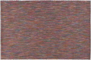 Farbe 597 - Perspektive 27