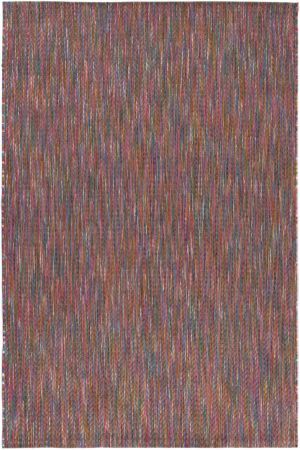 Farbe 597 - Perspektive 28