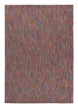 Farbe 597 - Perspektive 29