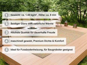 Farbe 598 - Perspektive 0
