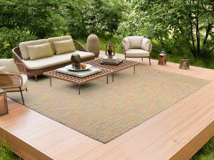 Farbe 598 - Perspektive 1