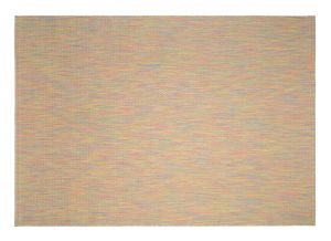 Farbe 598 - Perspektive 2