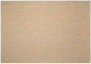 Farbe 598 - Perspektive 27