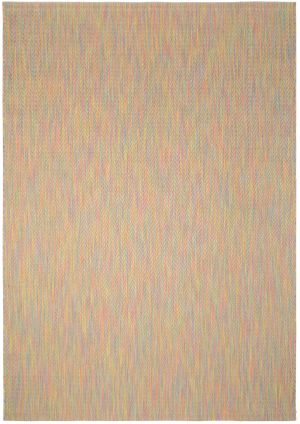 Farbe 598 - Perspektive 28