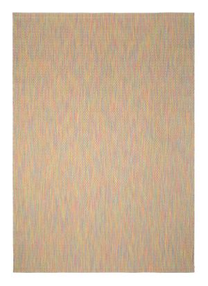 Farbe 598 - Perspektive 29